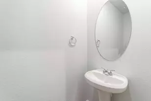 10791 Sora Dr, Willis, TX 77378 - Photo 19