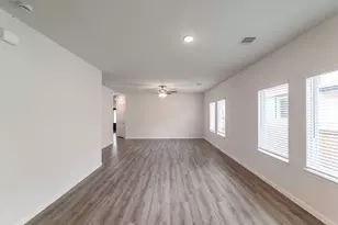 10791 Sora Dr, Willis, TX 77378 - Photo 5