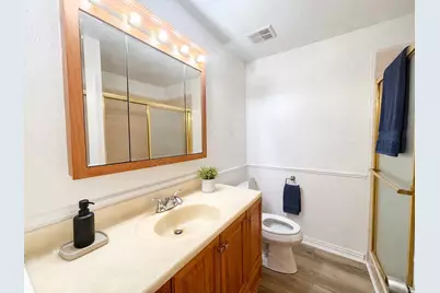11002 Hammerly Boulevard #43, Houston, TX 77043 - Photo 15