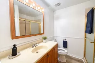 11002 Hammerly Blvd, Houston, TX 77043 - Photo 15