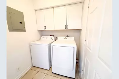 11002 Hammerly Boulevard #43, Houston, TX 77043 - Photo 29