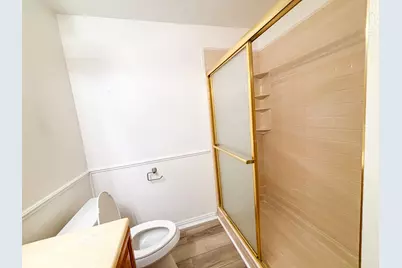 11002 Hammerly Boulevard #43, Houston, TX 77043 - Photo 33