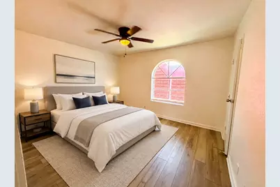11002 Hammerly Boulevard #43, Houston, TX 77043 - Photo 11