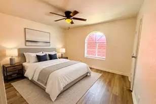 11002 Hammerly Blvd, Houston, TX 77043 - Photo 11