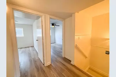 11002 Hammerly Boulevard #43, Houston, TX 77043 - Photo 31