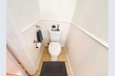 11002 Hammerly Boulevard #43, Houston, TX 77043 - Photo 19