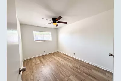 11002 Hammerly Boulevard #43, Houston, TX 77043 - Photo 35