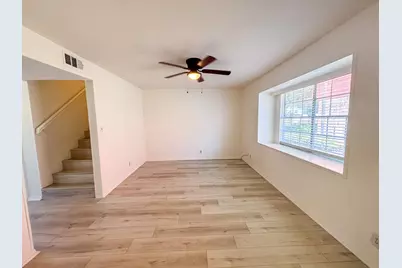 11002 Hammerly Boulevard #43, Houston, TX 77043 - Photo 21