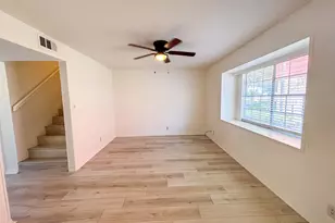11002 Hammerly Blvd, Houston, TX 77043 - Photo 21