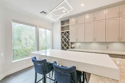 12636 Briar Patch Road, Houston, TX 77077 - Photo 15