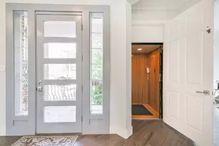 12636 Briar Patch Rd, Houston, TX 77077 - Photo 5