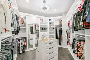 12636 Briar Patch Rd, Houston, TX 77077 - Photo 27