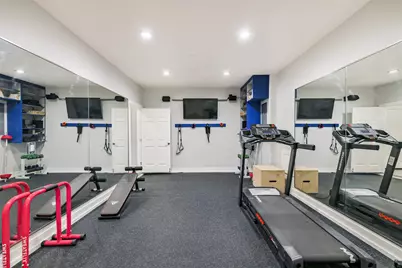 12636 Briar Patch Road, Houston, TX 77077 - Photo 35