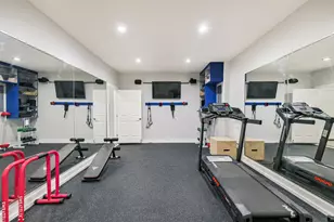 12636 Briar Patch Rd, Houston, TX 77077 - Photo 35