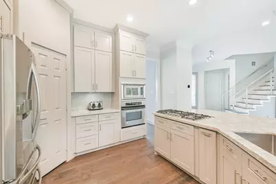 12636 Briar Patch Road, Houston, TX 77077 - Photo 11