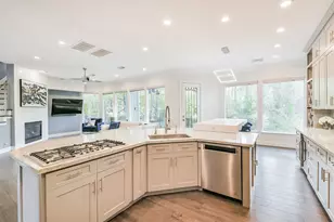 12636 Briar Patch Rd, Houston, TX 77077 - Photo 13