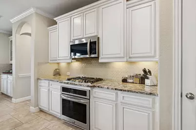 1619 Dove Ridge Drive, Katy, TX 77493 - Photo 7