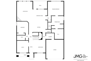 1619 Dove Ridge Dr, Katy, TX 77493 - Photo 21