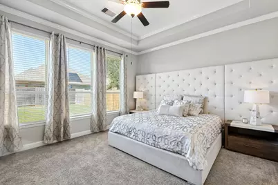 1619 Dove Ridge Drive, Katy, TX 77493 - Photo 9