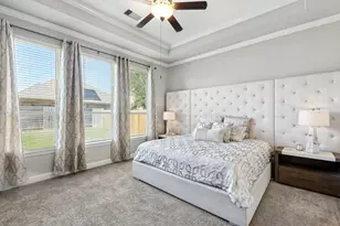 1619 Dove Ridge Dr, Katy, TX 77493 - Photo 9