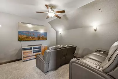 1619 Dove Ridge Drive, Katy, TX 77493 - Photo 15