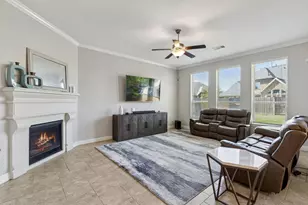 1619 Dove Ridge Dr, Katy, TX 77493 - Photo 5