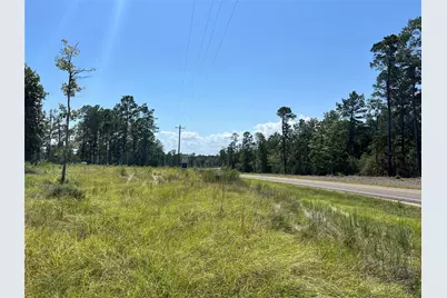 Tbd 3 3152 Road, Livingston, TX 77351 - Photo 17
