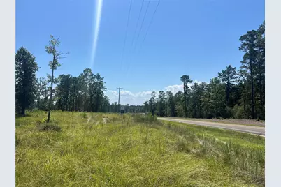 Tbd 3 3152 Road, Livingston, TX 77351 - Photo 15