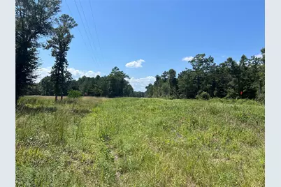 Tbd 3 3152 Road, Livingston, TX 77351 - Photo 1