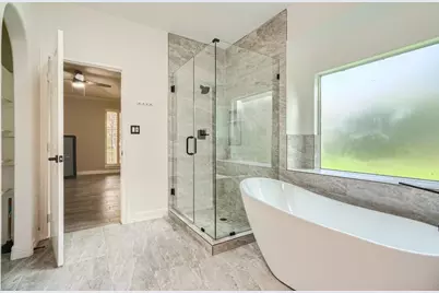 17 Leandro Court, Montgomery, TX 77356 - Photo 21