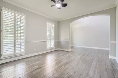 17 Leandro Court, Montgomery, TX 77356 - Photo 9