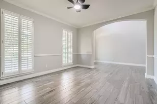 17 Leandro Ct, Montgomery, TX 77356 - Photo 9