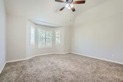 17 Leandro Court, Montgomery, TX 77356 - Photo 23