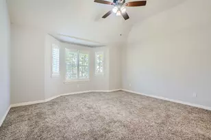 17 Leandro Ct, Montgomery, TX 77356 - Photo 23
