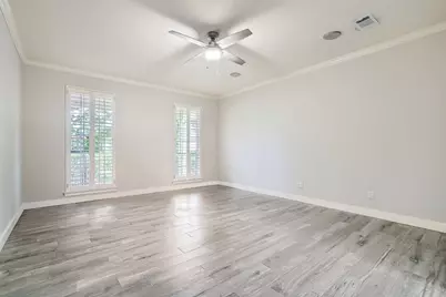 17 Leandro Court, Montgomery, TX 77356 - Photo 17