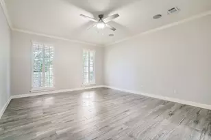 17 Leandro Ct, Montgomery, TX 77356 - Photo 17