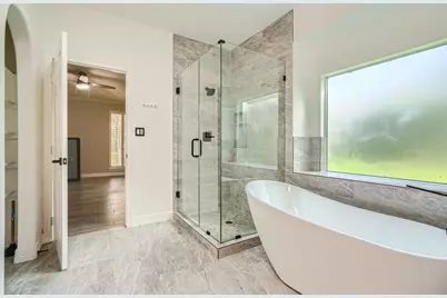 17 Leandro Court, Montgomery, TX 77356 - Photo 21
