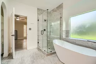 17 Leandro Ct, Montgomery, TX 77356 - Photo 21
