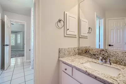 17 Leandro Court, Montgomery, TX 77356 - Photo 31