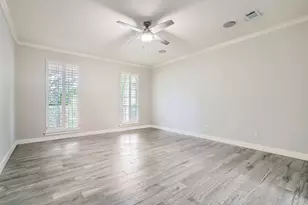 17 Leandro Ct, Montgomery, TX 77356 - Photo 17