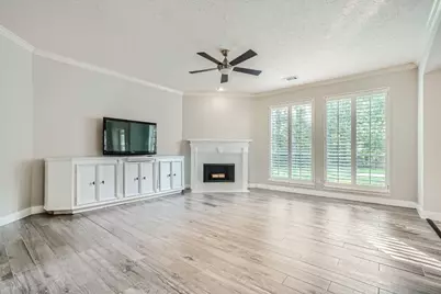 17 Leandro Court, Montgomery, TX 77356 - Photo 5