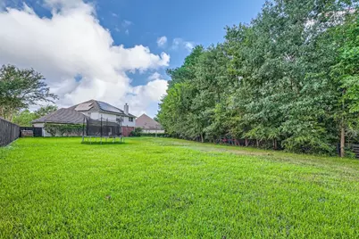 17 Leandro Court, Montgomery, TX 77356 - Photo 37