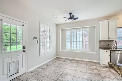 17 Leandro Court, Montgomery, TX 77356 - Photo 15