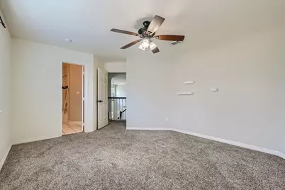 17 Leandro Court, Montgomery, TX 77356 - Photo 27
