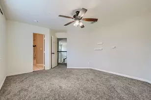 17 Leandro Ct, Montgomery, TX 77356 - Photo 27