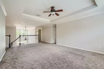 17 Leandro Court, Montgomery, TX 77356 - Photo 33