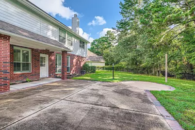 17 Leandro Court, Montgomery, TX 77356 - Photo 35