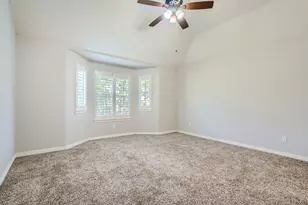 17 Leandro Ct, Montgomery, TX 77356 - Photo 23