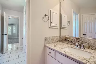 17 Leandro Court, Montgomery, TX 77356 - Photo 31