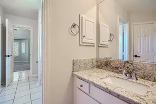 17 Leandro Ct, Montgomery, TX 77356 - Photo 31